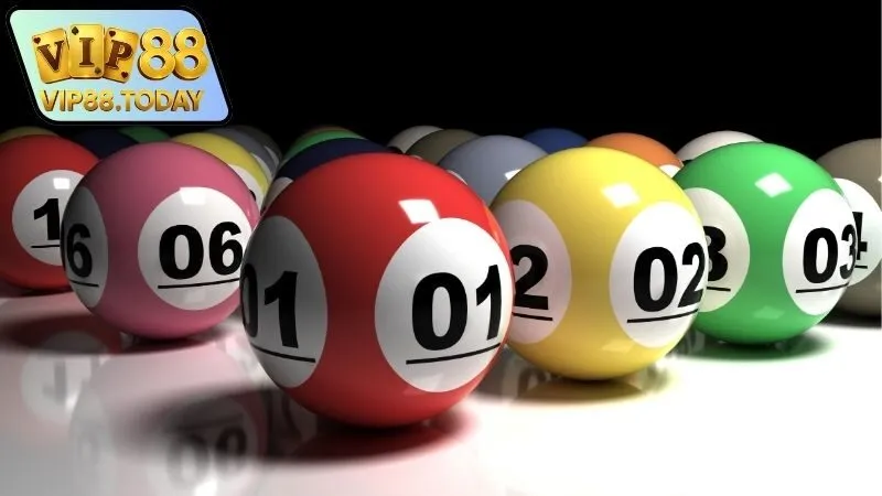 Giới thiệu về Keno Vietlott – Trò chơi số hiện đại nhất Việt Nam