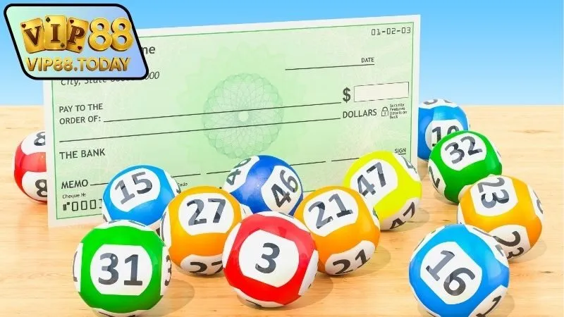 Cách chơi Keno Vietlott đơn giản, dễ trúng thưởng