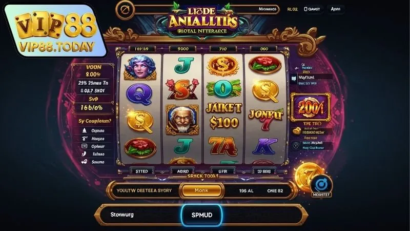 Chọn máy phù hợp để tối ưu cơ hội