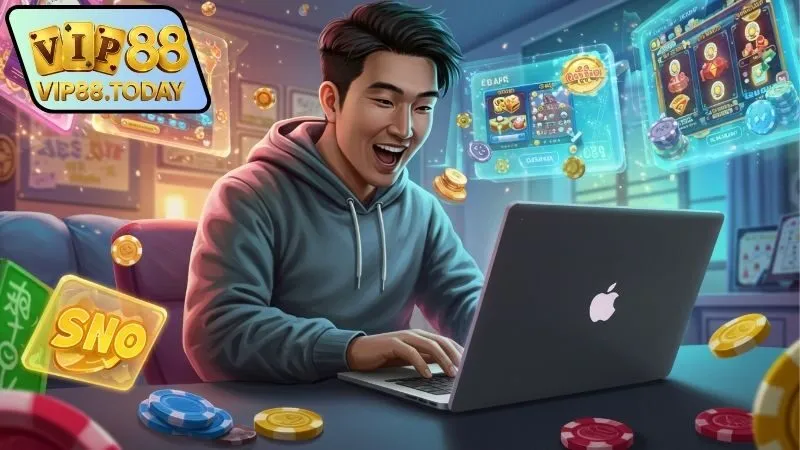 Kinh nghiệm cá cược dành cho người mới bắt đầu