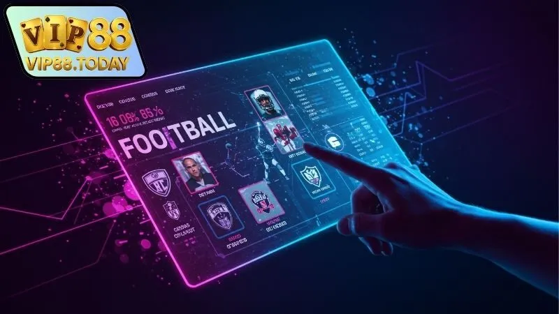 Kinh nghiệm soi kèo bóng đá hiệu quả mỗi ngày