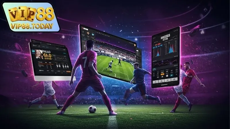 Soi kèo nhà cái là gì?