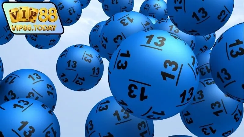 Giới thiệu trực tiếp xổ số miền Nam Minh Chính