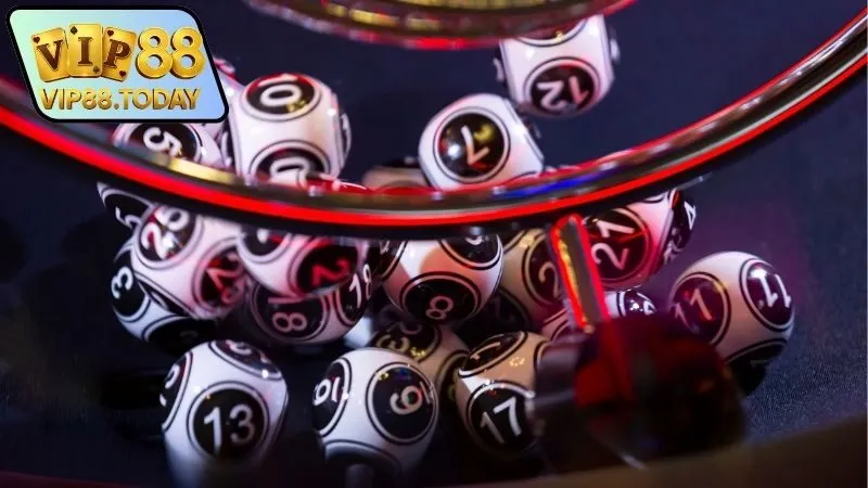 Giới thiệu Vietlott 6 45 – Trò chơi số hấp dẫn hàng đầu Việt Nam