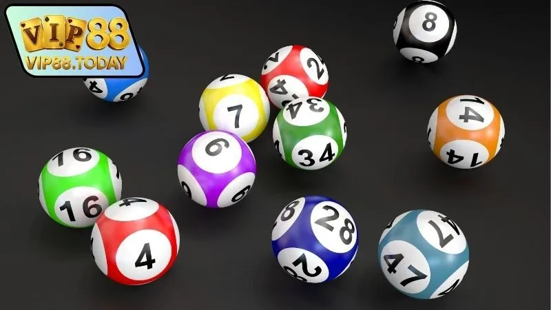 xo-so-keno-minh-ngoc