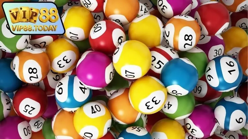 Giới thiệu trò chơi xổ số Vip88 – Hấp dẫn và minh bạch