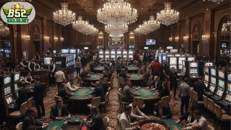 gioi-thieu-b52-se-net